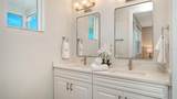 12435 Dockside Terrace - Photo 29