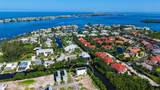 12435 Dockside Terrace - Photo 3
