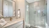 12435 Dockside Terrace - Photo 30