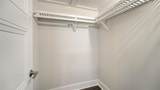 12435 Dockside Terrace - Photo 31