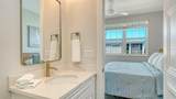 12435 Dockside Terrace - Photo 35