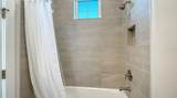 12435 Dockside Terrace - Photo 36