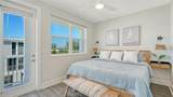 12435 Dockside Terrace - Photo 37