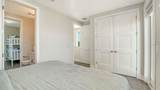 12435 Dockside Terrace - Photo 38