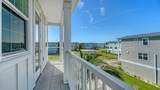 12435 Dockside Terrace - Photo 39