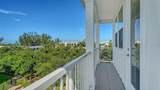 12435 Dockside Terrace - Photo 40
