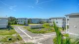12435 Dockside Terrace - Photo 41