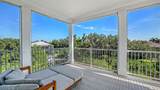 12435 Dockside Terrace - Photo 42