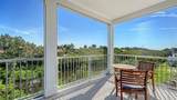 12435 Dockside Terrace - Photo 43