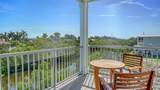 12435 Dockside Terrace - Photo 44