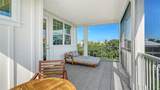 12435 Dockside Terrace - Photo 45
