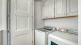12435 Dockside Terrace - Photo 46