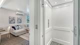 12435 Dockside Terrace - Photo 47