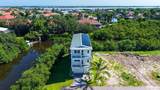 12435 Dockside Terrace - Photo 5
