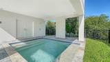 12435 Dockside Terrace - Photo 50