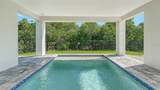 12435 Dockside Terrace - Photo 51