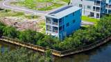 12435 Dockside Terrace - Photo 52