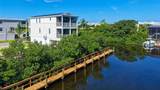 12435 Dockside Terrace - Photo 53