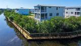 12435 Dockside Terrace - Photo 54