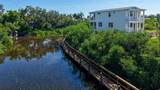12435 Dockside Terrace - Photo 55