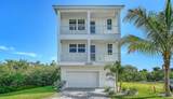 12435 Dockside Terrace - Photo 6