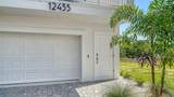 12435 Dockside Terrace - Photo 8