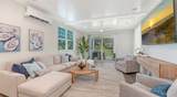 12435 Dockside Terrace - Photo 9