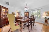 1722 North Drive - Photo 10