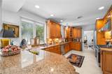 1722 North Drive - Photo 12
