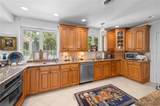 1722 North Drive - Photo 13