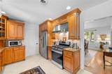 1722 North Drive - Photo 14