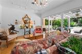 1722 North Drive - Photo 17