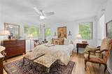 1722 North Drive - Photo 18