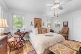 1722 North Drive - Photo 19