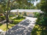 1722 North Drive - Photo 2
