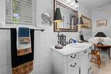 1722 North Drive - Photo 20