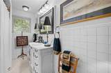 1722 North Drive - Photo 21