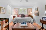 1722 North Drive - Photo 22