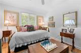 1722 North Drive - Photo 23