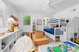 1722 North Drive - Photo 24