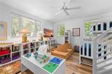 1722 North Drive - Photo 25