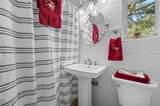 1722 North Drive - Photo 26