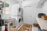 1722 North Drive - Photo 28