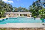 1722 North Drive - Photo 32