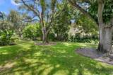 1722 North Drive - Photo 33