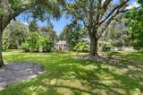 1722 North Drive - Photo 34