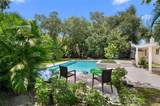 1722 North Drive - Photo 35