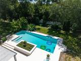 1722 North Drive - Photo 36