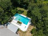 1722 North Drive - Photo 37