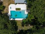 1722 North Drive - Photo 38
